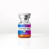 5-AMINO-1MQ