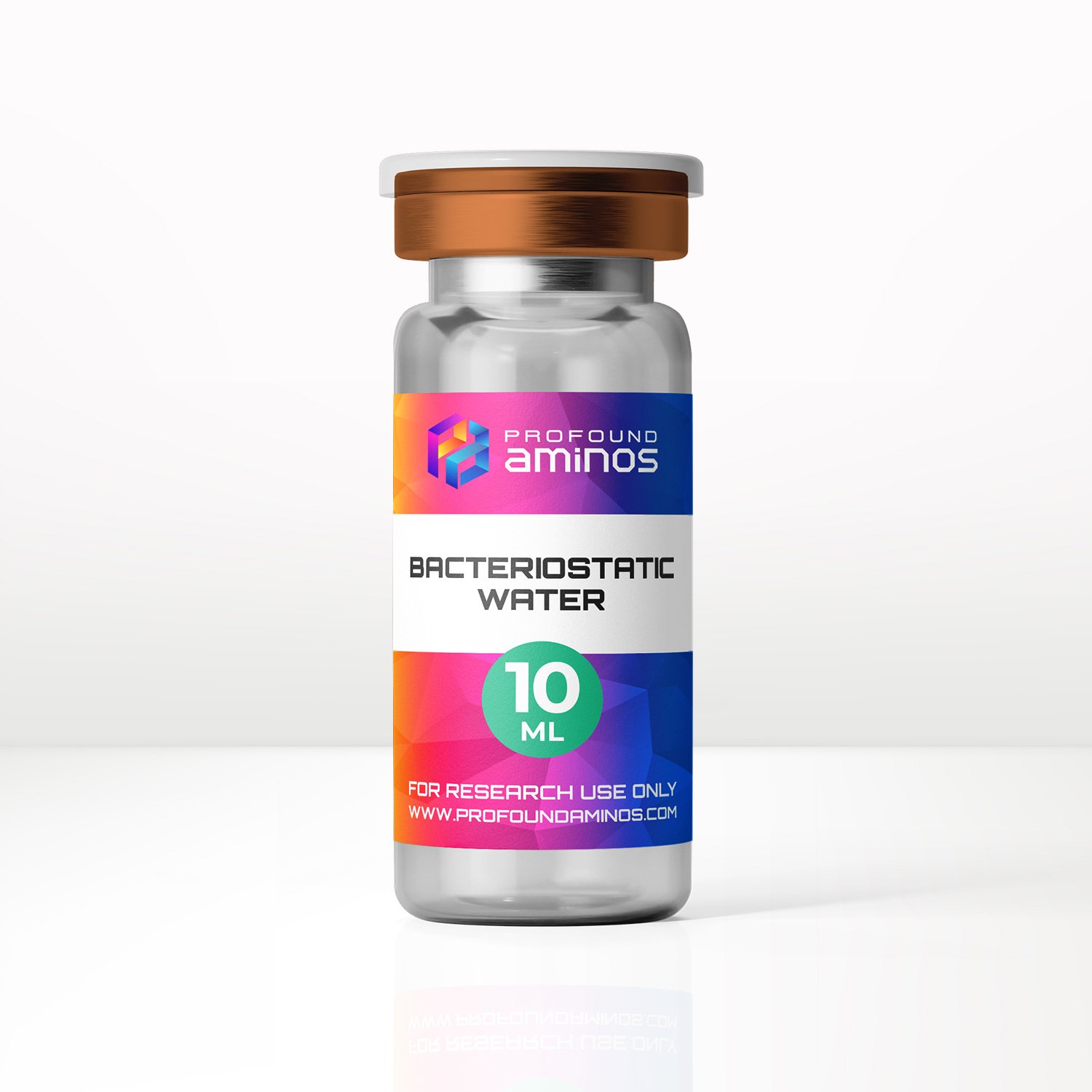 Bac Water - Image 2