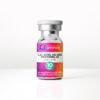 CJC-1295/Ipamorelin