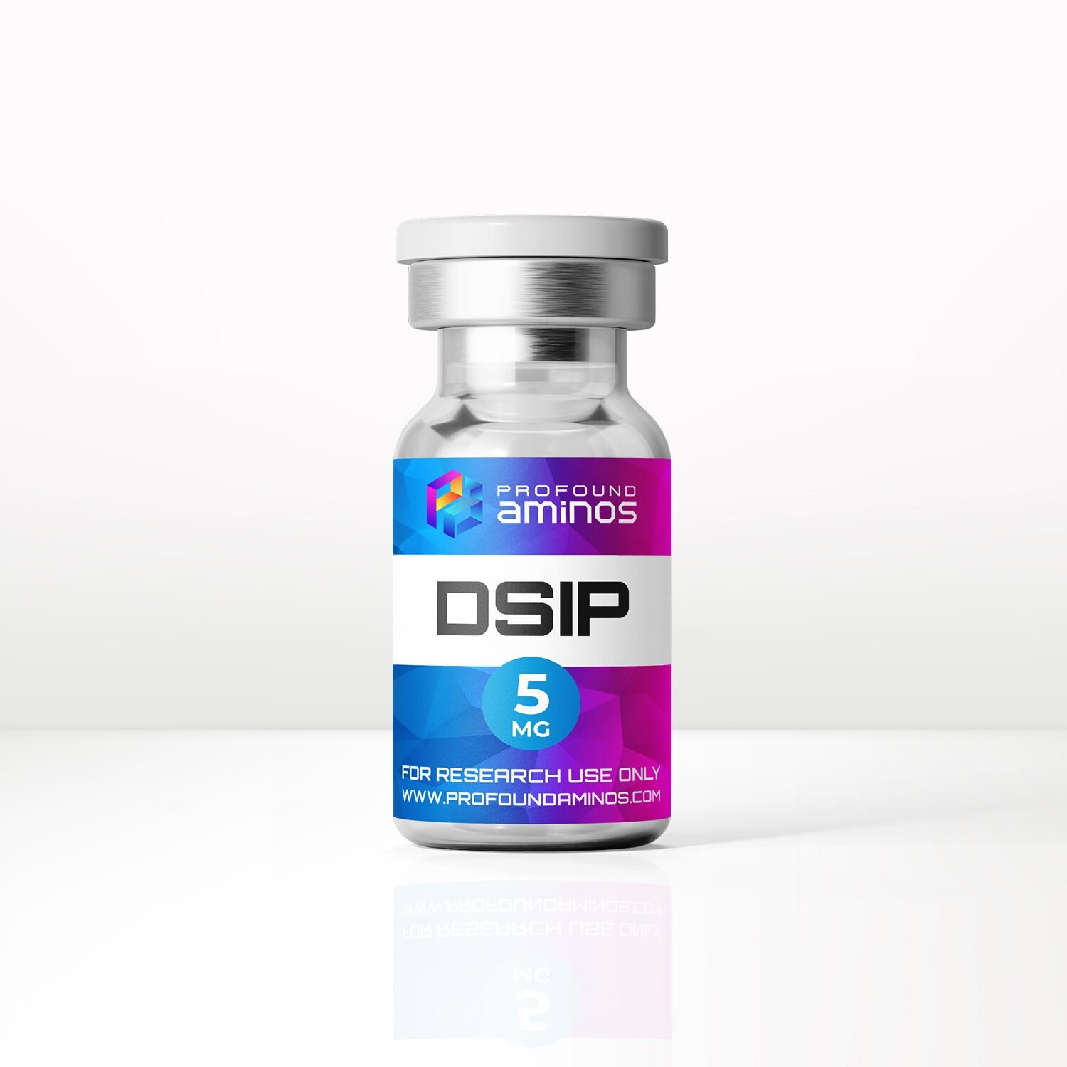 DSIP