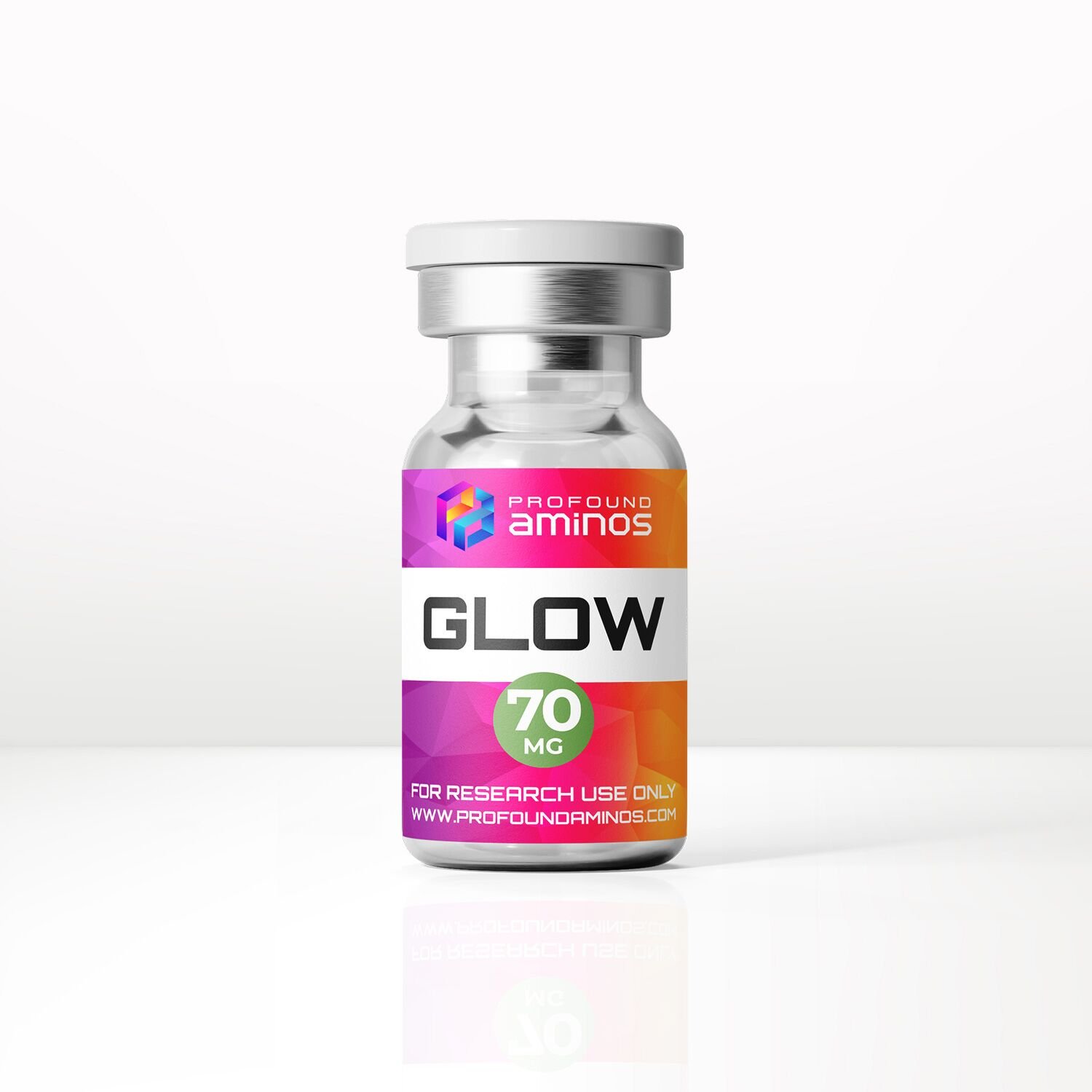GLOW Protocol