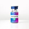 Kisspeptin