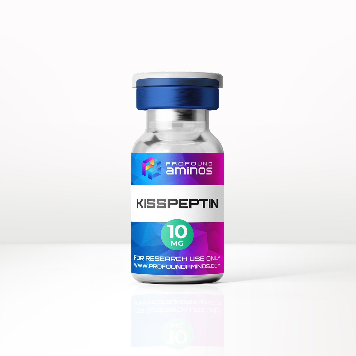Kisspeptin
