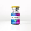 Melanotan 2