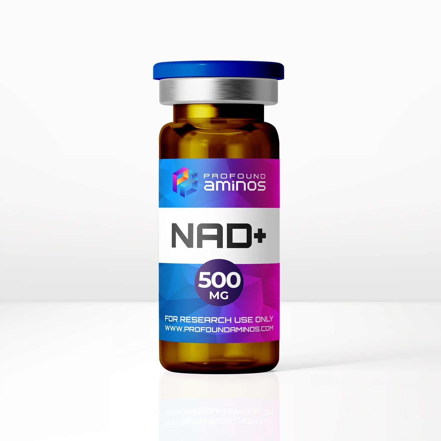 NAD+