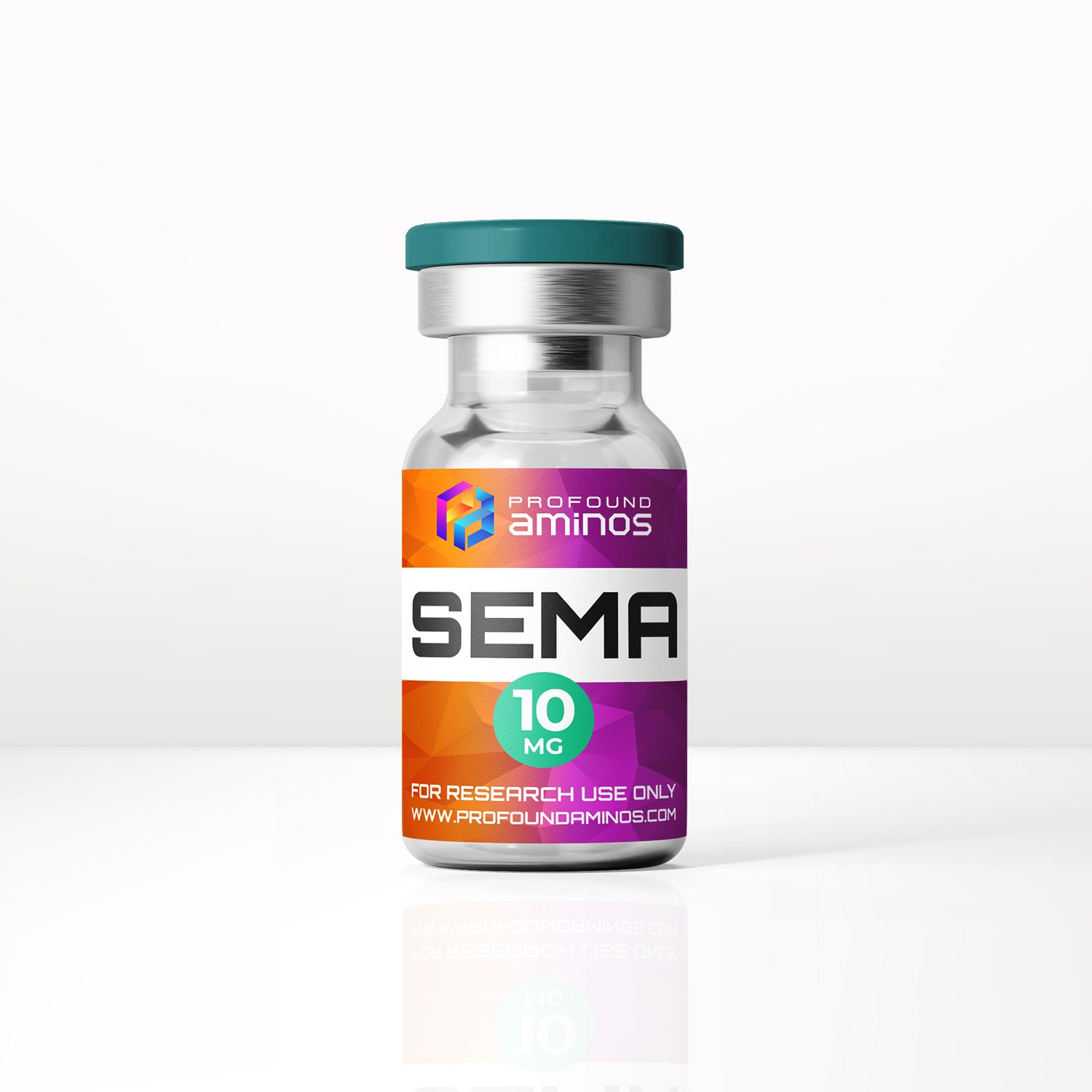 Sema - Image 2