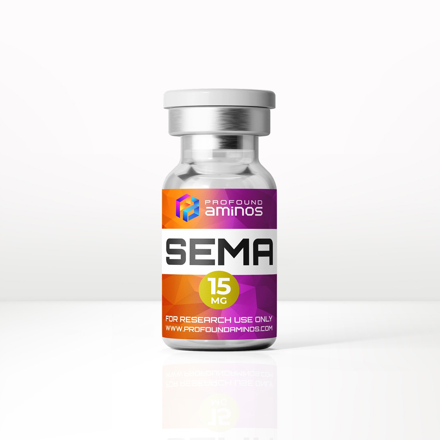 Sema