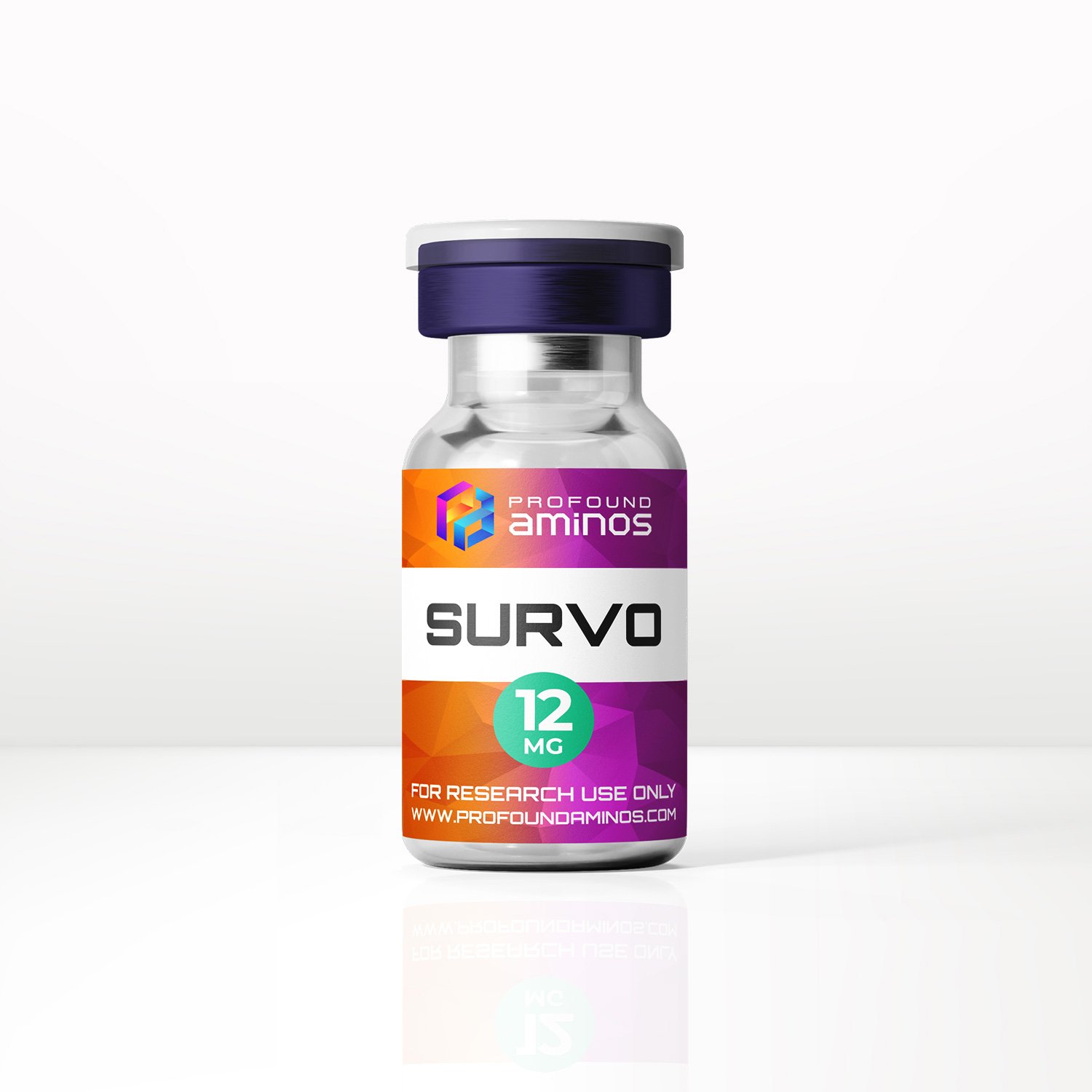 Survo