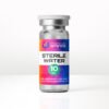 Sterile Water