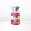 TB-500/BPC-157 20mg
