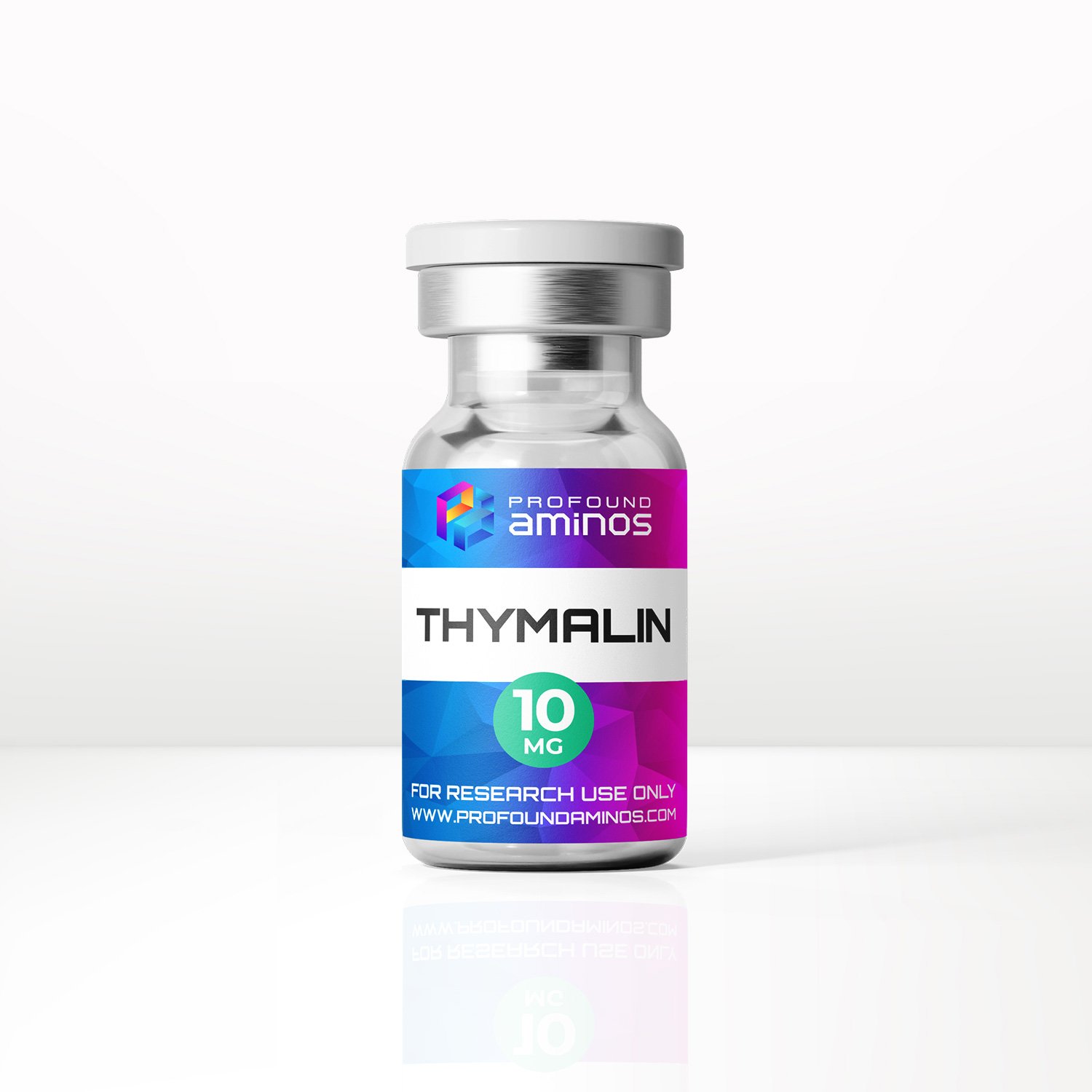 Thymalin